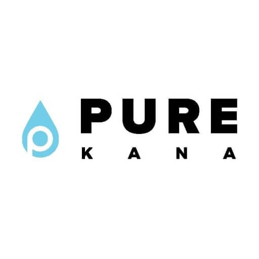 PureKana Reviews + 25 Coupon Code Bigfrog.io